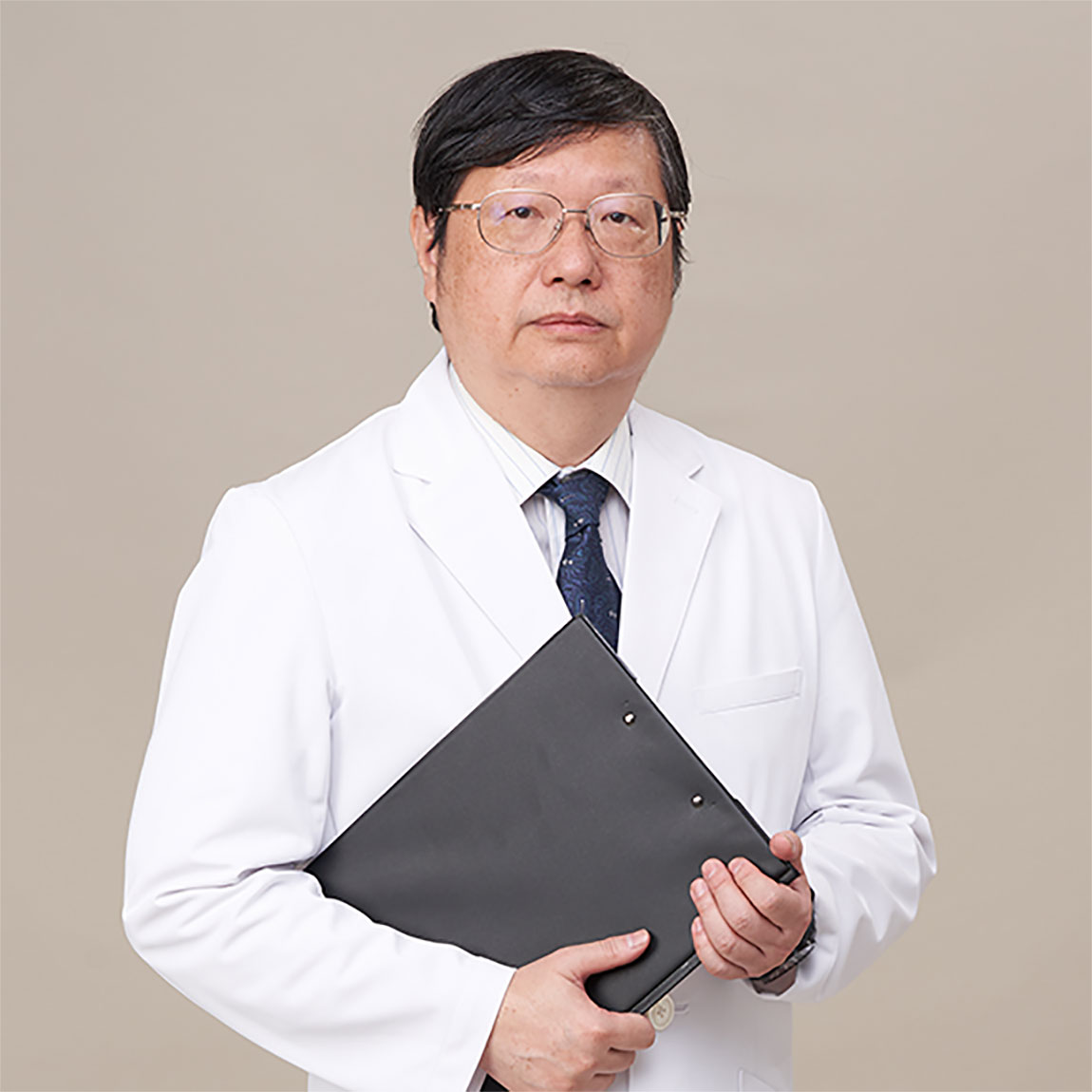 胡玉銘 Yu-Ming Hu, MD.